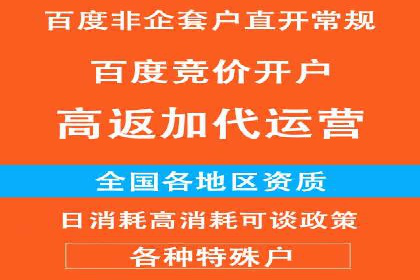SEM代运营推广公司成功案例，助力企业实现多元化发展